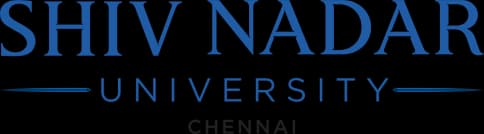 SNU Logo