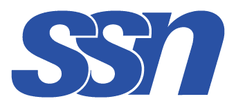 SSN Logo