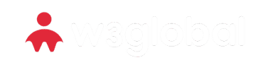 W3Global